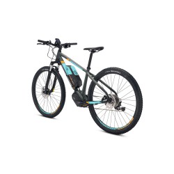 COLUER QUICKVOLT 4.1