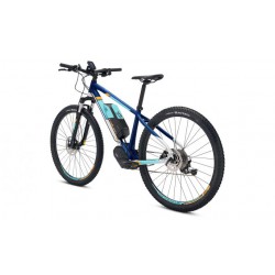 COLUER QUICKVOLT 4.1