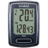 Ciclocomputador CATEYE Velo Wireless