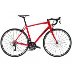 TREK DOMANE AL 3