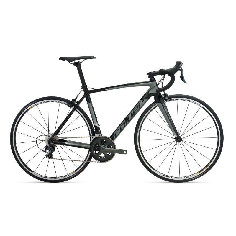 COLUER Invicta 3.0