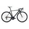 COLUER INVICTA 5.0