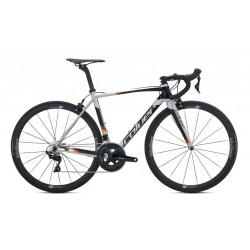 COLUER INVICTA 5.0