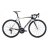 COLUER INVICTA 5.0