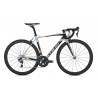 COLUER Invicta 6.0