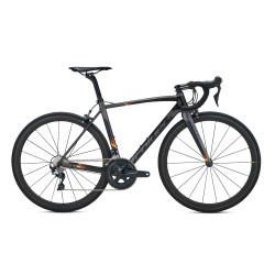 COLUER Invicta 6.0