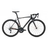 COLUER Invicta 6.0