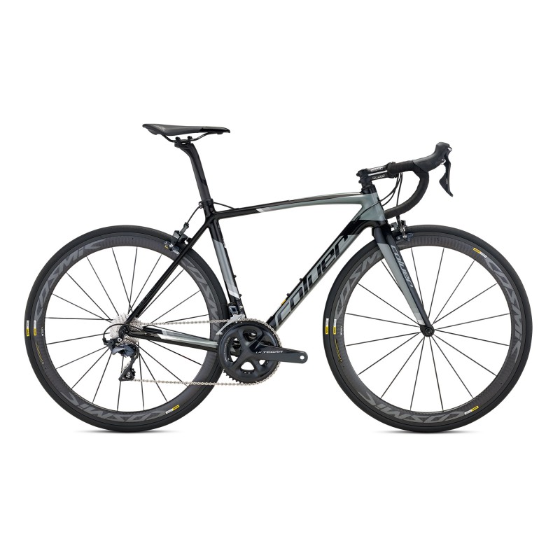 COLUER INVICTA 7.0