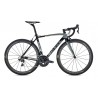 COLUER INVICTA 7.0