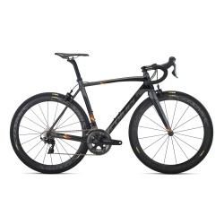 COLUER Invicta 9.0