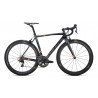 COLUER Invicta 9.0