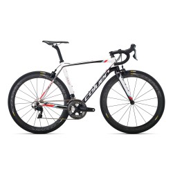 COLUER Invicta 9.0