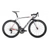 COLUER Invicta 9.0