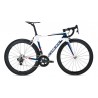 COLUER INVICTA 10.0