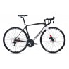 COLUER ESBELTA DISC 5.0