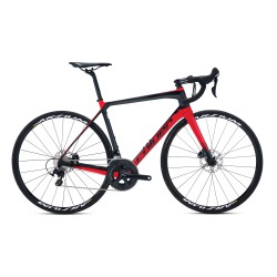 COLUER ESBELTA DISC 5.0