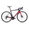 COLUER ESBELTA DISC 5.0