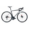 COLUER ESBELTA DISC 6.0