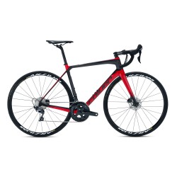 COLUER ESBELTA DISC 6.0