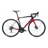 COLUER ESBELTA DISC 6.0