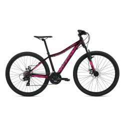 COLUER DIVA 272