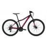 COLUER DIVA 272
