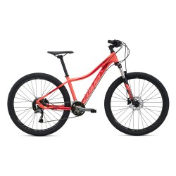 COLUER ALICE 275