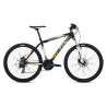 COLUER ASCENT 263