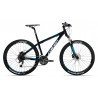 COLUER ASCENT 275