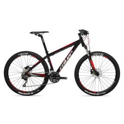 COLUER ASCENT 276