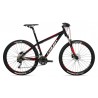 COLUER ASCENT 276