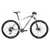 COLUER POISON 27 4.1