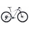 COLUER POISON 27 5.0
