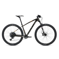 COLUER POISON 29 BST 5.0