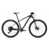 COLUER POISON 29 BST 5.0