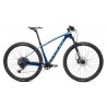 COLUER POISON 29 BST 7.1