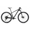 COLUER POISON 29 BST 7.1