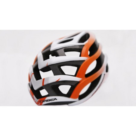 CASCO ORBEA ODIN