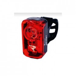 LUCES RIDERS RD-170T