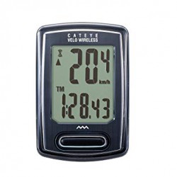 COMPUTADORA VT230 VELO...