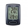 COMPUTADORA VT230 VELO WIRELESS NEGRO