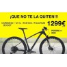 COLUER POISON 2.1 2020