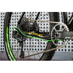 BERRIA BRAVO HP 29 2020