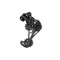 CAMBIO SRAM GX EAGLE 12V