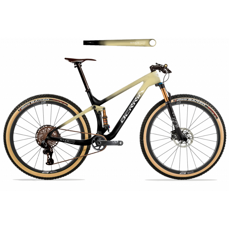 MAKO BR LTD.2