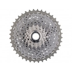 CASSETTE XTR M9000 11V