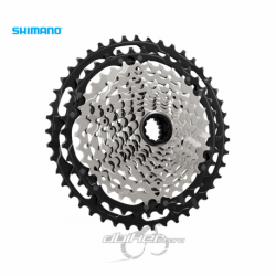 CASSETTE XTR M9100