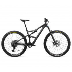 ORBEA MX ENT 40 19