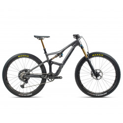 ORBEA MX 30 19