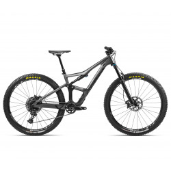 ORBEA MX 20 19